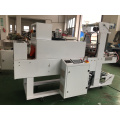 Automatic Bank ATM Roll Slitting Rewinding Production Line